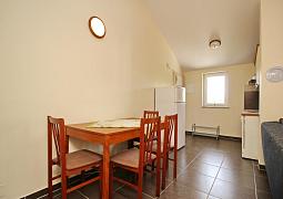 Apartmán A-24147-b