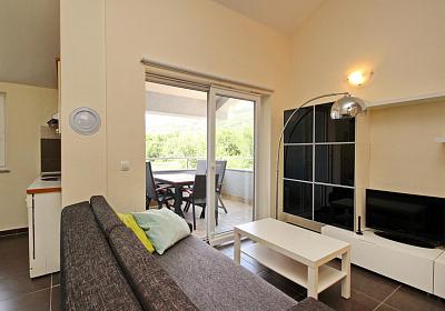 Apartmán A-24147-b