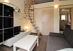 Apartmán A-24147-b
