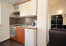Apartmán A-24147-b