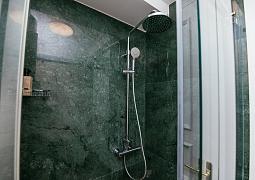Apartmán A-24151-c