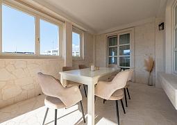 Apartmán A-24151-c
