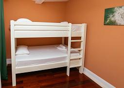 Apartmán A-24151-c