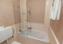 Apartmán A-24151-c