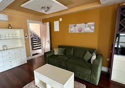 Apartmán A-24151-c