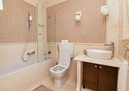 Apartmán A-24151-d