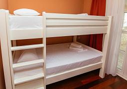 Apartmán A-24151-d