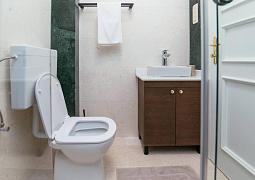 Apartmán A-24151-d