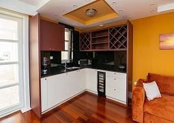 Apartmán A-24151-d