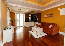 Apartmán A-24151-d