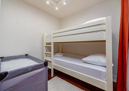 Apartmán A-24151-d