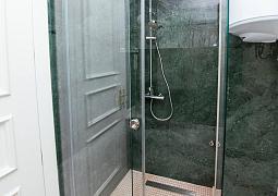 Apartmán A-24151-d
