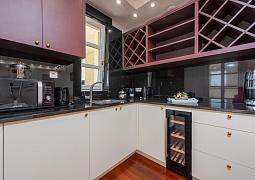 Apartmán A-24151-d