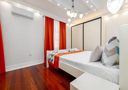 Apartmán A-24151-d
