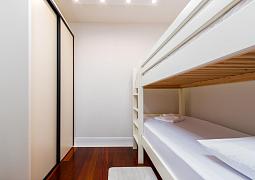 Apartmán A-24151-d