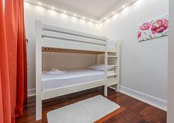 Apartmán A-24151-e