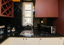 Apartmán A-24151-e
