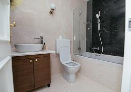 Apartmán A-24151-e