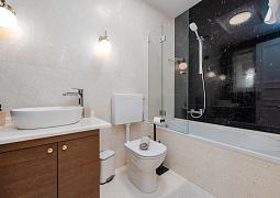 Apartmán A-24151-e