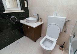 Apartmán A-24151-e