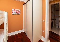 Apartmán A-24151-e