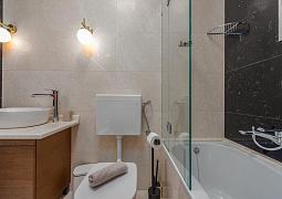 Apartmán A-24151-e