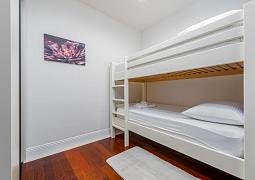 Apartmán A-24151-f