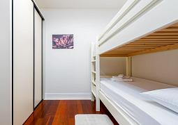Apartmán A-24151-f