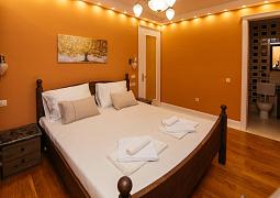 Apartmán A-24151-a