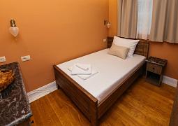 Apartmán A-24151-a