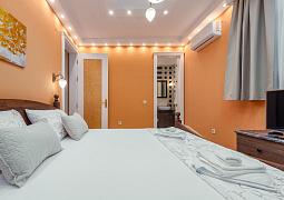 Apartmán A-24151-a