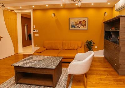 Apartmán A-24151-a