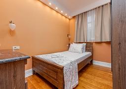 Apartmán A-24151-a