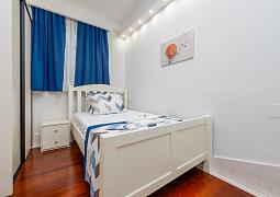 Apartmán A-24151-b