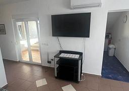Apartmán A-24164-a