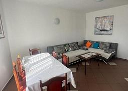 Apartmán A-24164-a