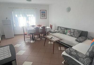 Apartmán A-24164-a