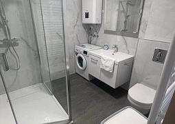 Apartmán A-24164-a