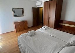Apartmán A-24164-a