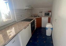 Apartmán A-24164-a