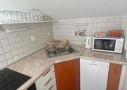 Apartmán A-24164-a