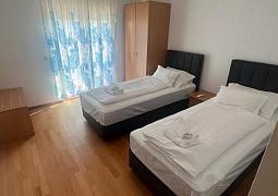 Apartmán A-24164-a