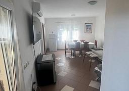 Apartmán A-24164-a