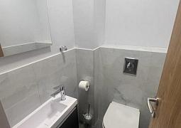 Apartmán A-24164-a