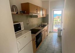Apartmán A-24164-b