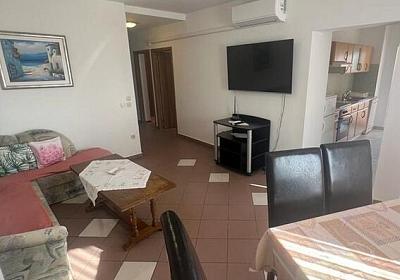 Apartmán A-24164-b