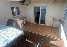 Apartmán A-24164-b