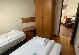 Apartmán A-24164-b
