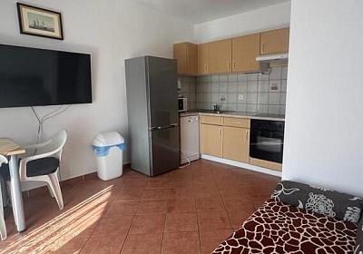 Apartmán A-24164-c