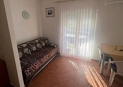 Apartmán A-24164-c